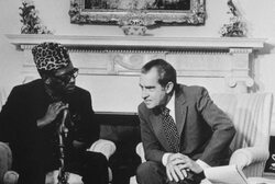 Miniatura: Morderca Mobutu
