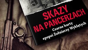 Miniatura: Debata o nowej książce Piotra Zychowicza...